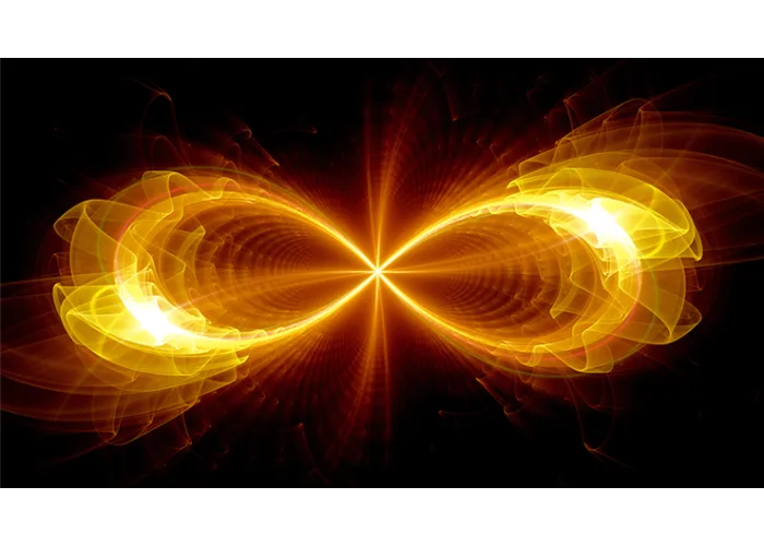Infinity by Appmazing (APP)