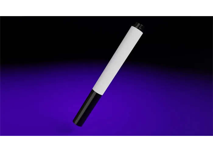 IARVEL Marker
