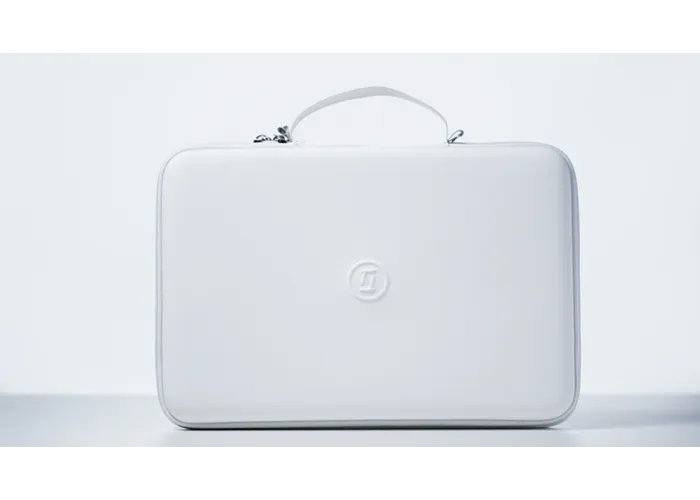 PITATA Carrying Case