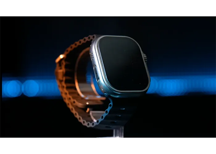 AMOR WATCH (Modular Magic System) by Amor Magic, Laco, & Jason Tang