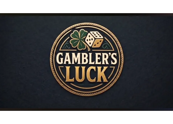 Gambler's Luck by Juan Pablo video DOWNLOAD