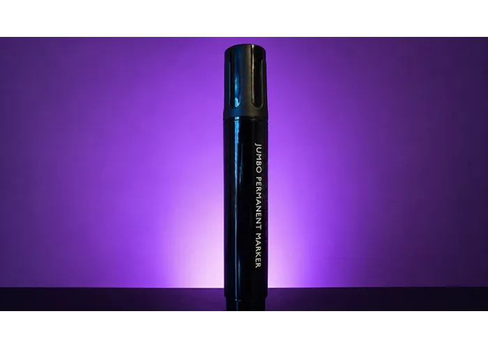 Pen Game Refill Pen by Jon Allen