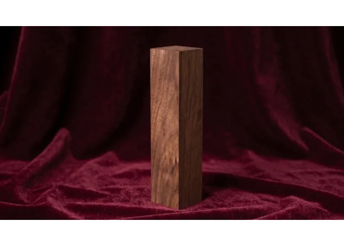 F-Force Stick by MGI Company