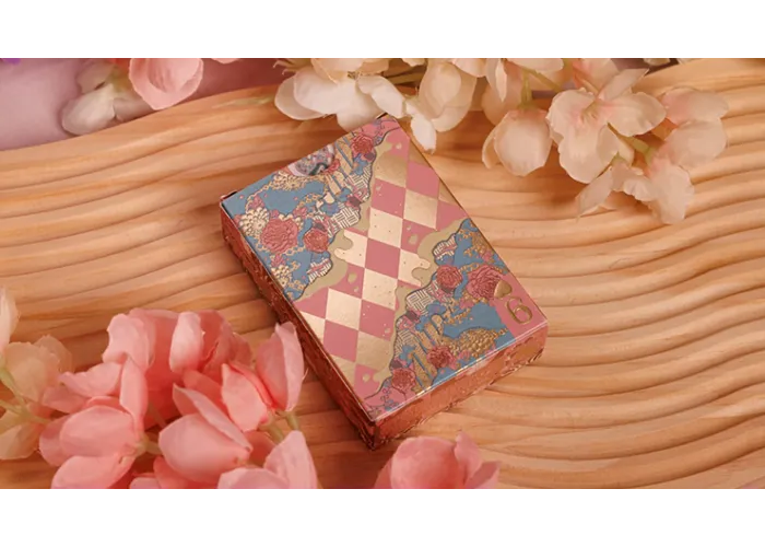 Standard Edition Alice's Adventures in Wonderland (Gekan)