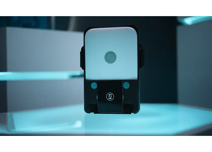 PITATA Photo Prediction Extension Holder