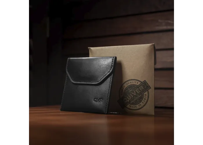 Holster Purse by ALEX NG & Kevin Chow