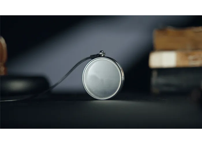 Lightweave by TCC Magic