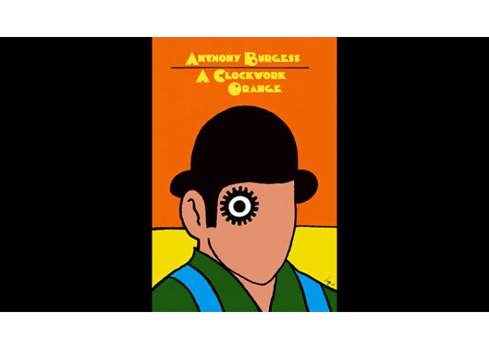 Mentalism: The Truth About Mentalism Magic