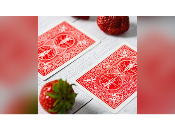 Recipes for Deception by Joseph B. - Book
