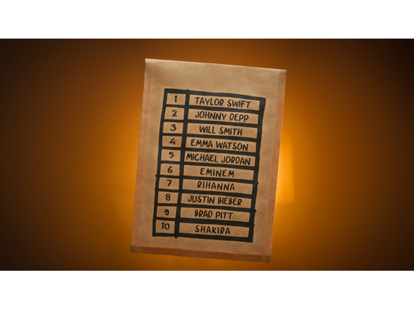 Fast Forward by Victor Sanz and João Miranda