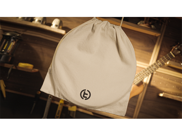 Wonderful Linking Rings by TCC and Axel Hecklau