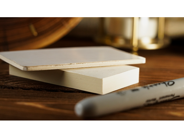 C Pad System by TCC & K.Pen