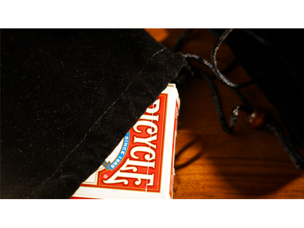 The Nature Bag By TCC & Casey Tang