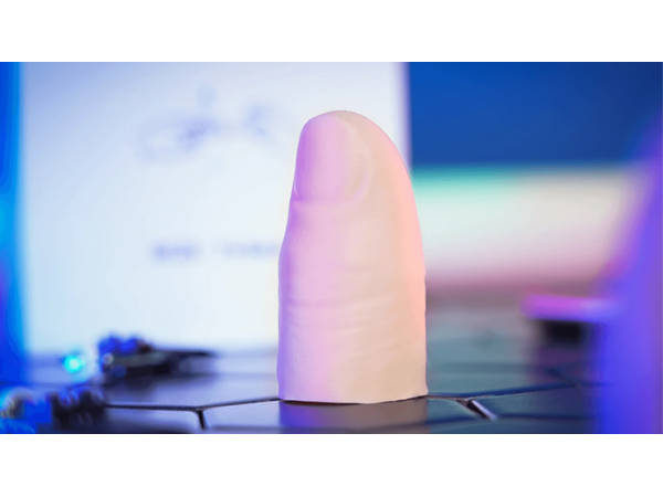 Thumb Lights by T-Tech
