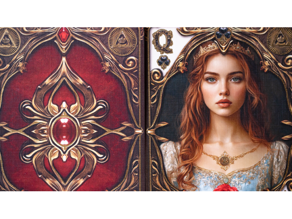 The Noble One by Mark Bennett and Matthew Wright