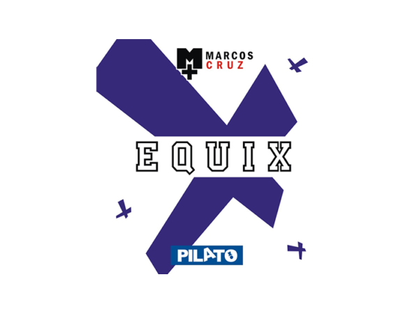 Equix by Pilato