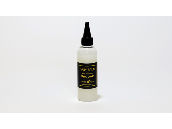 Easy Palm: Magic Grip Serum (100 ML Refill)