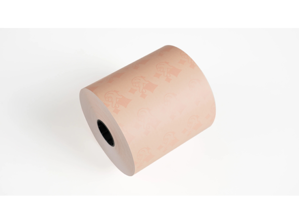 PITATA Smart Printer UK Lottery Tickets