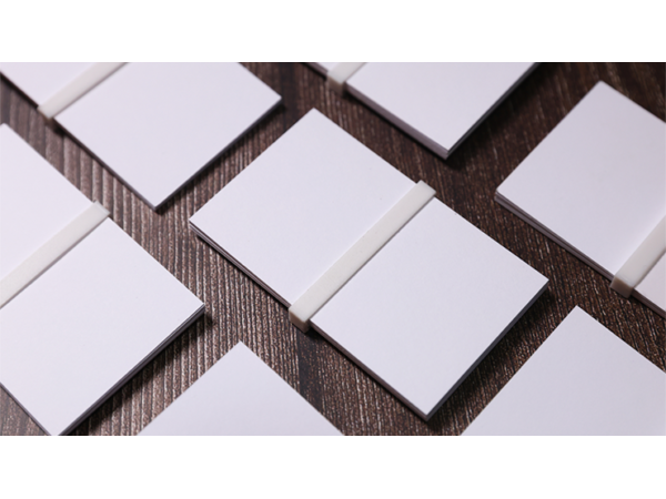 Signature Fusion by Jun Q and JT Magic