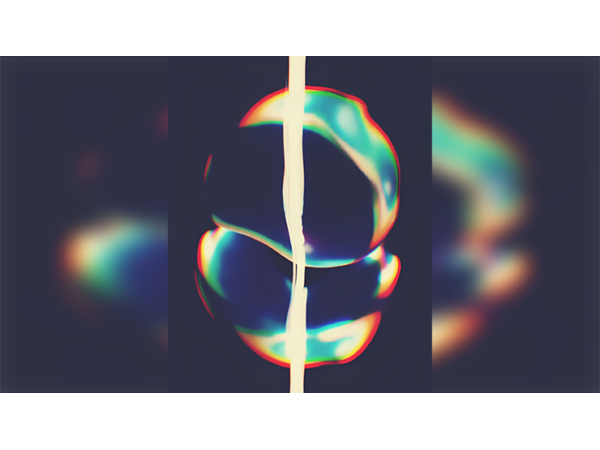 Parse by Fraser Parker