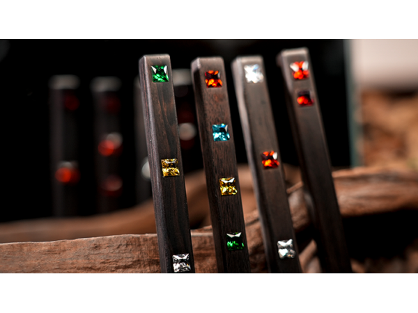 Diamond Paddle Collection by Classicho