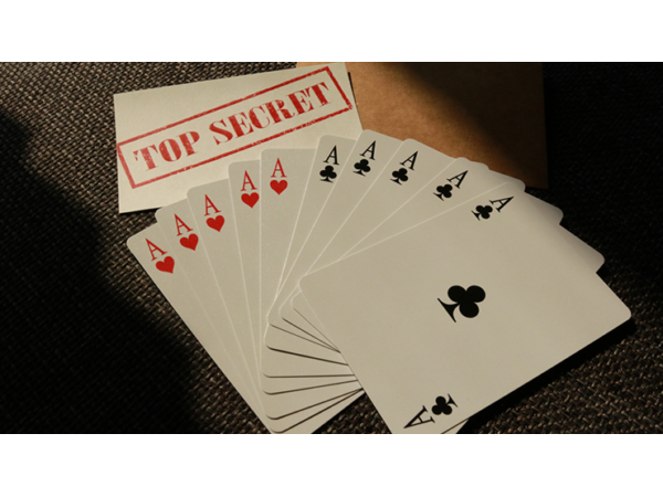 Lazy Leader by Kimoon Do