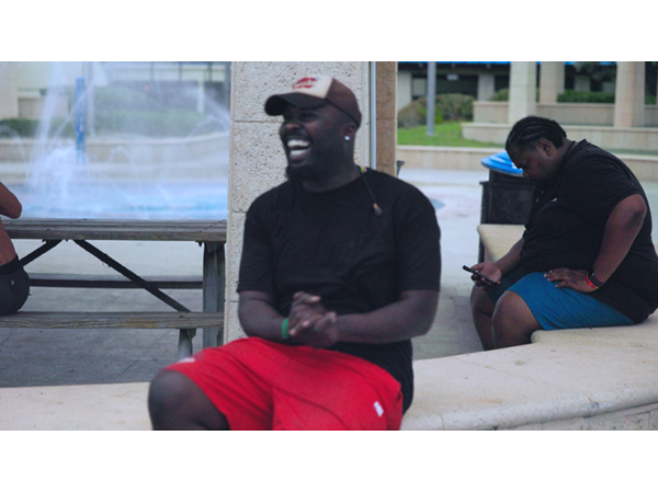 Magic Sponge Ball PRISMATICA by Javier Fuenmayor and Murphy's Magic