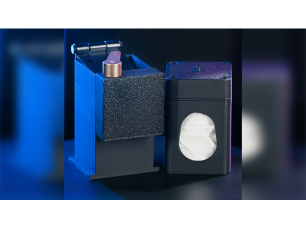 Stage System Scroll by John Cheung and N2G