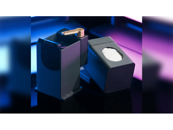 Stage System Scroll by John Cheung and N2G