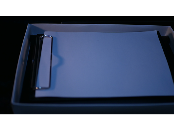 Smart Writer by Ma Arif