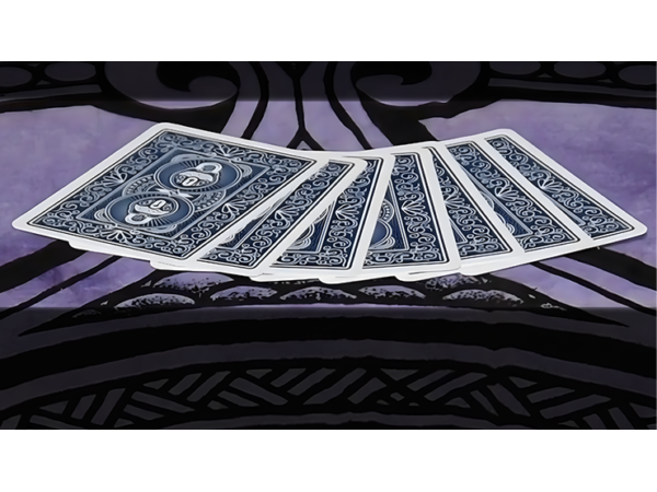 Psychic Minds by Ira Wendorf