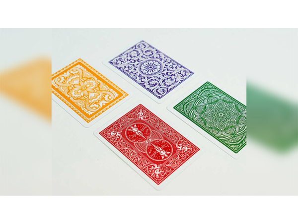 Strangers Gallery 2.0 by John Bannon