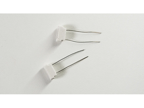 PITATA M.I.S.T. Heating Coil (2 Units)