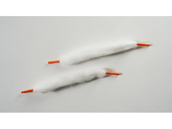 PITATA M.I.S.T. Cotton (2 Units)