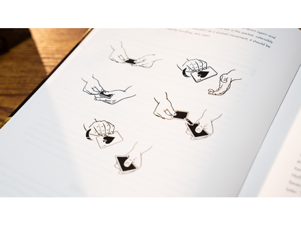 The Very Best of John Carey - Book