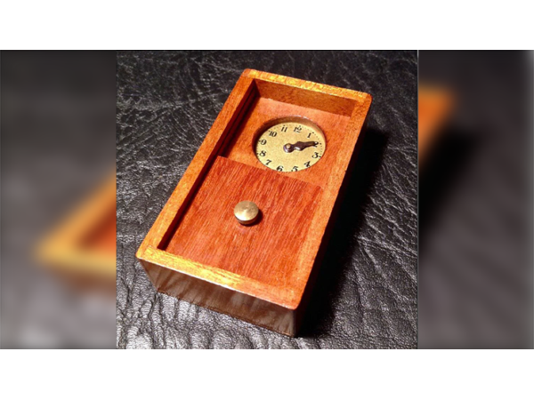 The Magic of Karl Elder - Godfather of Micro-Magic by Collector's Workshop - Book