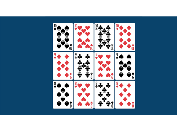 Bicycle Limited Edition Popeye The Sailor Man Playing Cards by Collectible Playing Cards