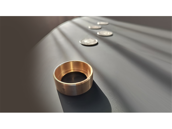Quimera Box by Hernan Maccagno