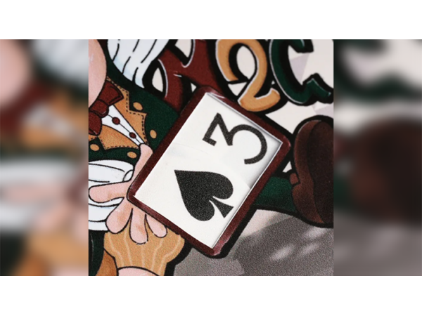 52 Prediction Pro by N2G & WZ