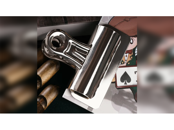 52 Prediction Pro by N2G & WZ