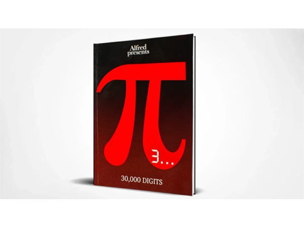 My Slice by Daniel Dorian - Book