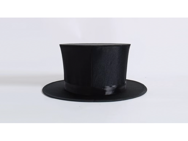 The Cane Table (Top Hat) by Junjie Li, Bond Lee & MS Magic