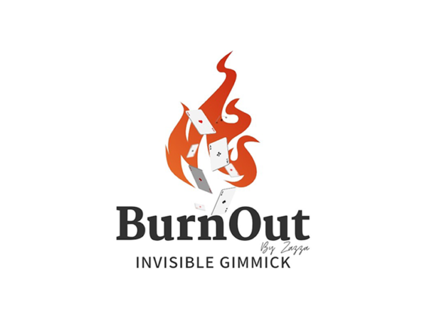 BurnOut