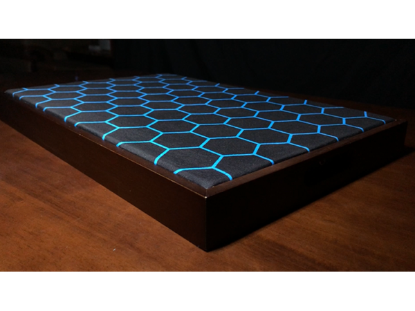The Cyber Pad by Maibro