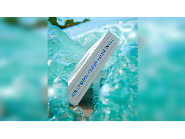 Bicycle Moana Playing Cards by US Playing Card