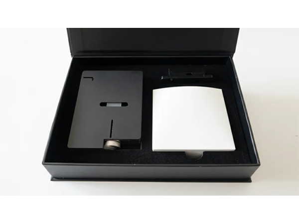 E:JECT by Trick Trick Boom