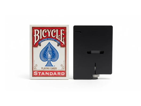 E:JECT by Trick Trick Boom