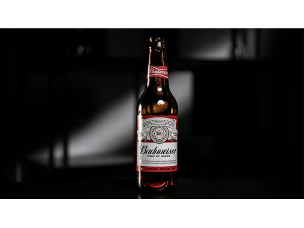 Tornado Bottle Sticker Refill (20 Stickers) by Red Tsai and Aaron Hsing