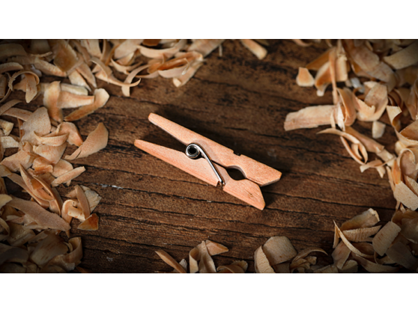 PIN by Flat Base & TCC Magic
