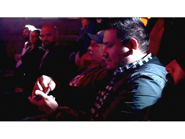 TOSSED OUT TAROT (Tossed Out Deck)